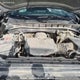 1GTP9EEL2LZ362027 2020 GMC Sierra 1500 At4 Crew Cab auction photo thumbnail 10
