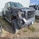 1GTP9EEL2LZ362027 2020 GMC Sierra 1500 At4 Crew Cab auction photo thumbnail 1
