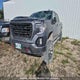 1GTP9EEL2LZ362027 2020 GMC Sierra 1500 At4 Crew Cab auction photo thumbnail 2