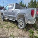 1GTP9EEL2LZ362027 2020 GMC Sierra 1500 At4 Crew Cab auction photo thumbnail 3