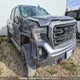 1GTP9EEL2LZ362027 2020 GMC Sierra 1500 At4 Crew Cab auction photo thumbnail 6