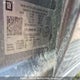1GTP9EEL2LZ362027 2020 GMC Sierra 1500 At4 Crew Cab auction photo thumbnail 9