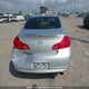 JN1CV6AR9BM400328 2011 Infiniti G37X auction photo thumbnail 16
