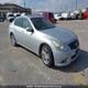 JN1CV6AR9BM400328 2011 Infiniti G37X auction photo thumbnail 1