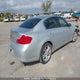 JN1CV6AR9BM400328 2011 Infiniti G37X auction photo thumbnail 4