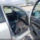 JN1CV6AR9BM400328 2011 Infiniti G37X auction photo thumbnail 5