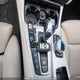 WBAFU7C54BC878043 2011 BMW 535I xDrive auction photo thumbnail 11