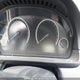 WBAFU7C54BC878043 2011 BMW 535I xDrive auction photo thumbnail 15