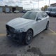 WBAFU7C54BC878043 2011 BMW 535I xDrive auction photo thumbnail 2