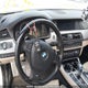 WBAFU7C54BC878043 2011 BMW 535I xDrive auction photo thumbnail 7