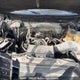 1FTFW1EF3BFB35842 2011 Ford F150 Fx4 Supercrew auction photo thumbnail 10