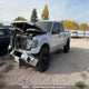 1FTFW1EF3BFB35842 2011 Ford F150 Fx4 Supercrew auction photo thumbnail 2