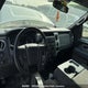 1FTFW1EF3BFB35842 2011 Ford F150 Fx4 Supercrew auction photo thumbnail 5