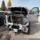 1FTFW1EF3BFB35842 2011 Ford F150 Fx4 Supercrew auction photo thumbnail 6