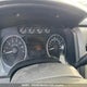 1FTFW1EF3BFB35842 2011 Ford F150 Fx4 Supercrew auction photo thumbnail 7