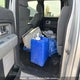 1FTFW1EF3BFB35842 2011 Ford F150 Fx4 Supercrew auction photo thumbnail 8
