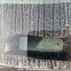 1FTFW1EF3BFB35842 2011 Ford F150 Fx4 Supercrew auction photo thumbnail 9