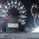 1NXBR32E38Z942620 2008 Toyota Corolla Le auction photo thumbnail 12