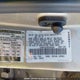 1NXBR32E38Z942620 2008 Toyota Corolla Le auction photo thumbnail 8
