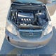 1NXBR32E38Z942620 2008 Toyota Corolla Le auction photo thumbnail 9