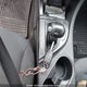 KNAGM4A72E5496528 2014 Kia Optima Lx auction photo thumbnail 11