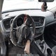 KNAGM4A72E5496528 2014 Kia Optima Lx auction photo thumbnail 12