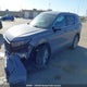 2HKRS4H73PH123332 2023 Honda Cr-V Ex-L auction photo thumbnail 2