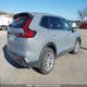 2HKRS4H73PH123332 2023 Honda Cr-V Ex-L auction photo thumbnail 4