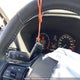 2HKRS4H73PH123332 2023 Honda Cr-V Ex-L auction photo thumbnail 7