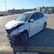 3N1AB7AP1FL645936 2015 Nissan Sentra 1.8 Sr auction photo thumbnail 2