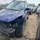 1FMCU9G93EUA32740 2014 Ford Escape Se auction photo thumbnail 2