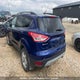 1FMCU9G93EUA32740 2014 Ford Escape Se auction photo thumbnail 3