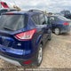 1FMCU9G93EUA32740 2014 Ford Escape Se auction photo thumbnail 4
