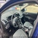 1FMCU9G93EUA32740 2014 Ford Escape Se auction photo thumbnail 5