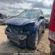 1FMCU9G93EUA32740 2014 Ford Escape Se auction photo thumbnail 6