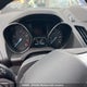 1FMCU9G93EUA32740 2014 Ford Escape Se auction photo thumbnail 7