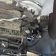 1FMCU9G93EUA32740 2014 Ford Escape Se auction photo thumbnail 8