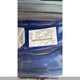 1FMCU9G93EUA32740 2014 Ford Escape Se auction photo thumbnail 9