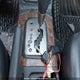 1N4AL11E14C147420 2004 Nissan Altima 2.5 S auction photo thumbnail 11