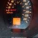 1N4AL11E14C147420 2004 Nissan Altima 2.5 S auction photo thumbnail 16