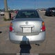 1N4AL11E14C147420 2004 Nissan Altima 2.5 S auction photo thumbnail 17