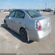 1N4AL11E14C147420 2004 Nissan Altima 2.5 S auction photo thumbnail 3
