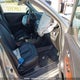 1N4AL11E14C147420 2004 Nissan Altima 2.5 S auction photo thumbnail 5