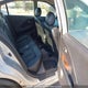 1N4AL11E14C147420 2004 Nissan Altima 2.5 S auction photo thumbnail 8