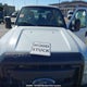 1FT7W2B66CEC27890 2012 Ford F250 Sd Xl Crew Cab auction photo thumbnail 10
