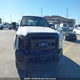 1FT7W2B66CEC27890 2012 Ford F250 Sd Xl Crew Cab auction photo thumbnail 12