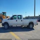 1FT7W2B66CEC27890 2012 Ford F250 Sd Xl Crew Cab auction photo thumbnail 14