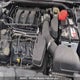 1FAHP2D88GG123823 2016 Ford Taurus Se auction photo thumbnail 10