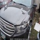 1FAHP2D88GG123823 2016 Ford Taurus Se auction photo thumbnail 2