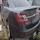 1FAHP2D88GG123823 2016 Ford Taurus Se auction photo thumbnail 3